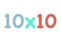 Игра 10Х10 онлайн