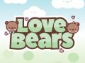 Игра Любовни Мечета онлайн
