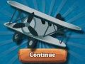 Игра Airplan.io онлайн