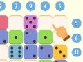 Игра Десет Блока онлайн