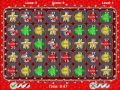 Игра Коледно закръгляне на числа онлайн