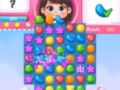 Игра Съчетание на Бонбони онлайн