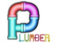 Игра Възстановител: Изход на Тръбата онлайн