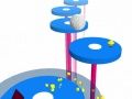 Игра Тарляк онлайн