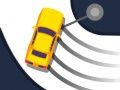 Игра Sling Drift онлайн