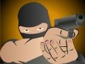 Игра Мисия Терор онлайн