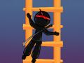 Игра Катерач Онлайн онлайн