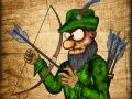 Игра Хобин Руд онлайн