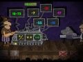 Игра Логичен Театър на Числата онлайн