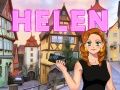 Игра Елена онлайн