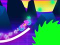Игра Райдер 2 онлайн