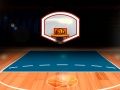 Игра Легенди Баскетболни Звезди онлайн