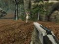 Игра Луд Ловец на Кози онлайн