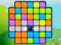 Игра Блоков Взрив онлайн