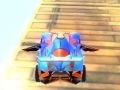 Игра Автомобилни изпитания онлайн
