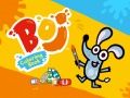 Игра Оцветяване на Бой онлайн