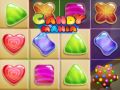 Игра Сладко Лудост онлайн