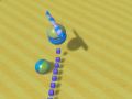 Игра Нова Ксоникс 3D онлайн