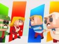 Игра Ковара онлайн