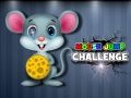Игра Предизвикателство с Котка онлайн