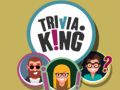 Игра Кралят на викторината онлайн
