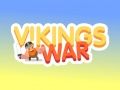 Игра Викингски Войни онлайн