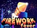 Игра Треска за Фойерверки онлайн
