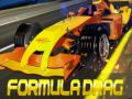 Игра Формула Драг онлайн