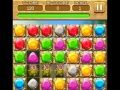 Игра Съответствие с диаманти онлайн