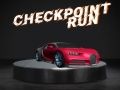 Игра Бягство до Контролна Точка онлайн