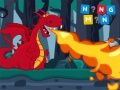 Игра Приключение на Обесването онлайн