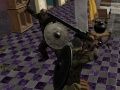 Игра Симулатор на Рим онлайн
