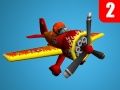 Игра Свободно Падение 2 онлайн
