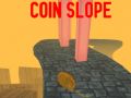 Игра Наклон на монетите онлайн