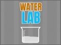 Игра Водна Лаборатория онлайн