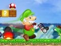 Игра Стар М онлайн