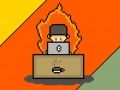 Игра Разработчик срещу Срок онлайн