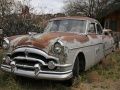 Игра Разлики в Старите Ръждясали Автомобили онлайн