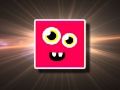 Игра Фънки Куб С monsters онлайн