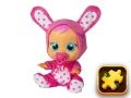 Игра Пъзел Бебешка Кукла онлайн