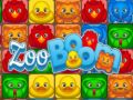 Игра Зообар Пат онлайн