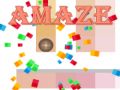 Игра Удиви онлайн