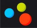 Игра Избухвай топките онлайн