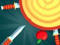 Игра Краен Нож Нагоре онлайн