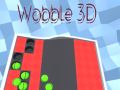 Игра Треперене 3D онлайн