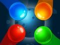 Игра Големи Топки онлайн