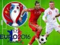 Игра Разлики в Световната купа онлайн
