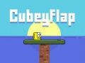 Игра КубейФлап онлайн