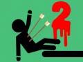 Игра Стрелец 2 Онлайн онлайн