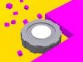 Игра Цветна Верига 3D онлайн